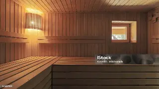 佛山按摩：告别单调，解锁你的专属养生工具箱 poster