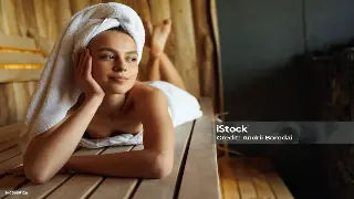 佛山桑拿全攻略：从干蒸到湿蒸，总有一款适合你！ poster