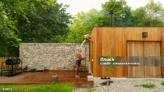 佛山按摩业的“破局者”：听听这位大师的养生之道 海报