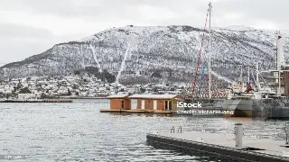 告别“手残”！解锁按摩的神奇道具，让你轻松变大师 poster