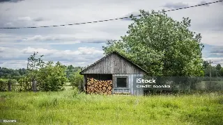 佛山养生市场新浪潮：洞察本地按摩行业的“隐形冠军” poster