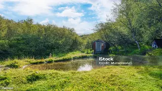 佛山按摩养生市场：从“解压”到“身心疗愈”的蜕变！ poster