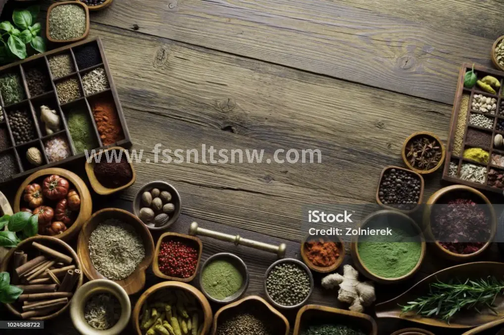 佛山按摩行业动态