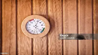 从“酸痛”到“丝滑”：听老中医揭秘按摩松筋的神奇效果 poster