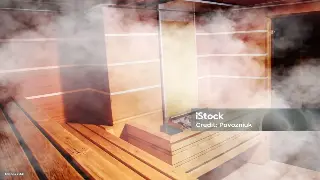 佛山按摩市场观察：隐藏的机遇和我的亲身经历分享 poster