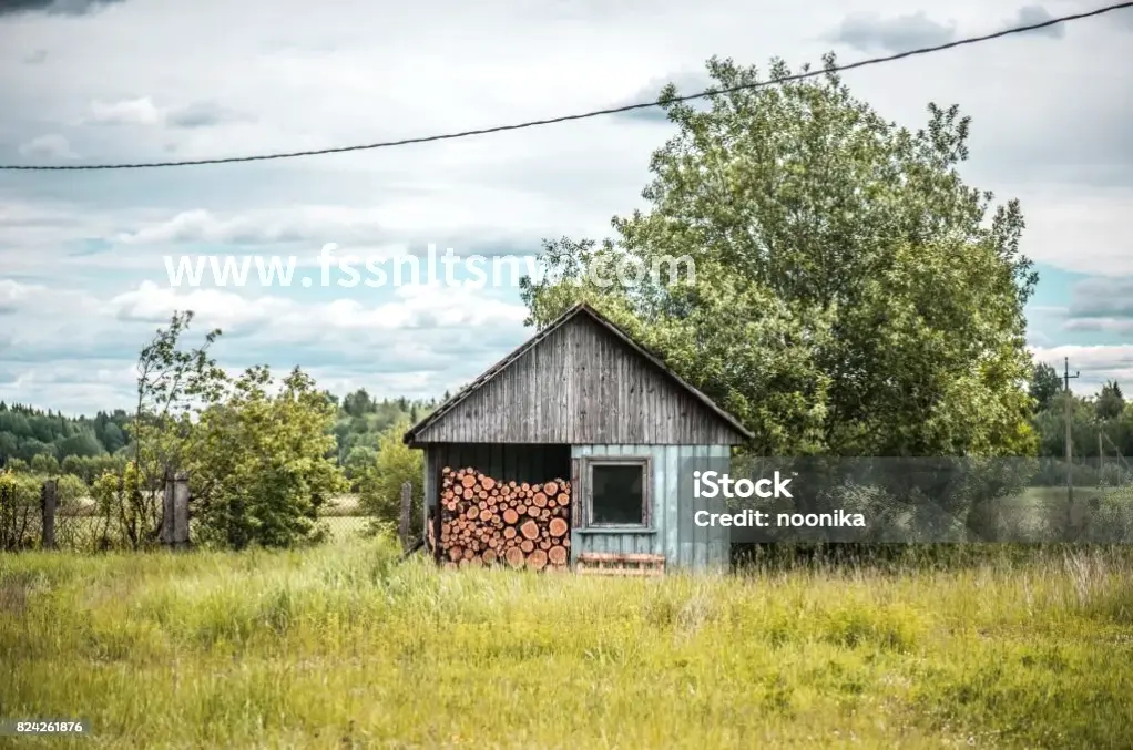 佛山按摩行业数据分析