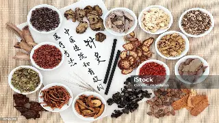 佛山按摩：从古老智慧到个性化养生之路 poster