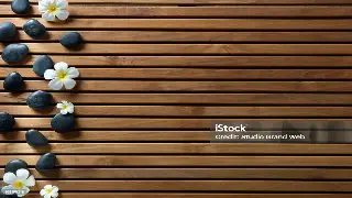 深度对话：按摩大师的养生之道与后疫情时代的挑战 poster