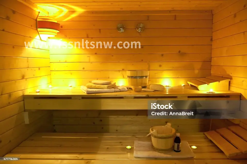 按摩工具使用指南