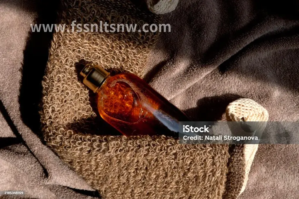 佛山按摩养生理念