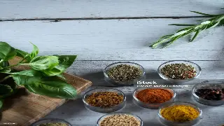 佛山桑拿秘境：解锁身心SPA的无限可能 poster