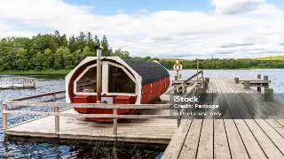 佛山寻根：从古老智慧到指尖的传承，按摩养生的千年故事 poster