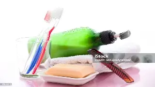 桑拿的秘密：不仅仅是蒸蒸，更是身心的焕新之旅