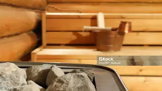 佛山按摩业的“隐形冠军”：陈师傅的推拿传奇 poster